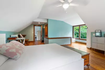 1634 Cambridge Boulevard, Columbus, OH 43212 - Photo 59