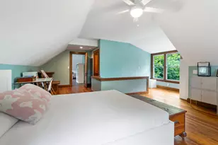 1634 Cambridge Blvd, Columbus, OH 43212 - Photo 59