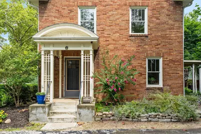 1634 Cambridge Boulevard, Columbus, OH 43212 - Photo 85