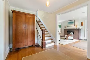 1634 Cambridge Blvd, Columbus, OH 43212 - Photo 9
