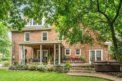 1634 Cambridge Boulevard, Columbus, OH 43212 - Photo 77
