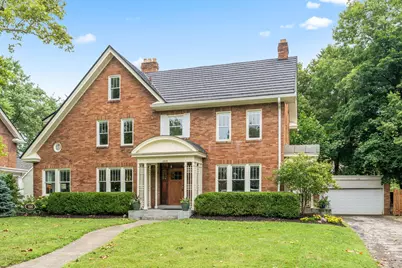 1634 Cambridge Boulevard, Columbus, OH 43212 - Photo 3
