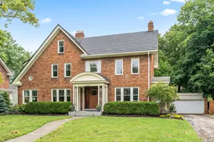 1634 Cambridge Blvd, Columbus, OH 43212 - Photo 3