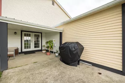 5727 Chanwick Drive, Galloway, OH 43119 - Photo 37