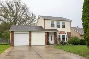 5727 Chanwick Dr, Galloway, OH 43119 - Photo 3