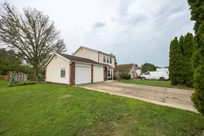 5727 Chanwick Drive, Galloway, OH 43119 - Photo 49