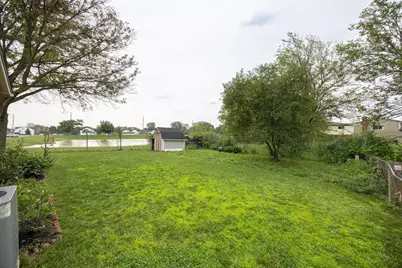 5727 Chanwick Drive, Galloway, OH 43119 - Photo 45