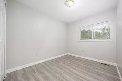 5727 Chanwick Drive, Galloway, OH 43119 - Photo 31