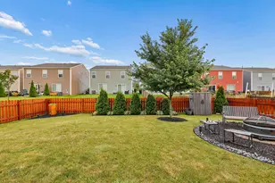 7481 Winding Path Ct, Canal Winchester, OH 43110 - Photo 35