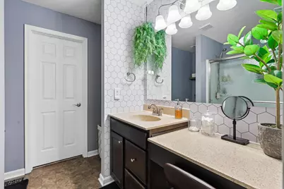 7481 Winding Path Court, Canal Winchester, OH 43110 - Photo 29