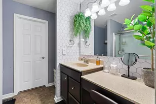 7481 Winding Path Ct, Canal Winchester, OH 43110 - Photo 29