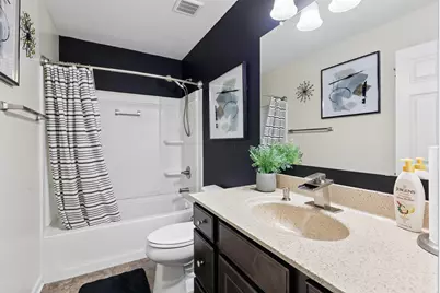 7481 Winding Path Court, Canal Winchester, OH 43110 - Photo 23
