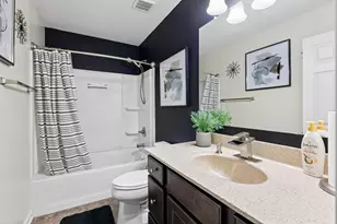 7481 Winding Path Ct, Canal Winchester, OH 43110 - Photo 23