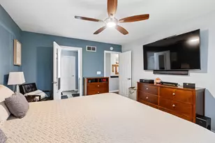 7481 Winding Path Ct, Canal Winchester, OH 43110 - Photo 27