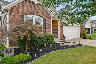 7481 Winding Path Court, Canal Winchester, OH 43110 - Photo 3
