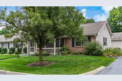 643 Kensington Drive, Heath, OH 43056 - Photo 3