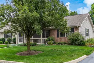 643 Kensington Dr, Heath, OH 43056 - Photo 3