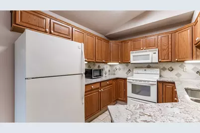 643 Kensington Drive, Heath, OH 43056 - Photo 15