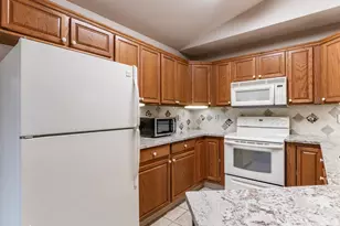 643 Kensington Dr, Heath, OH 43056 - Photo 15