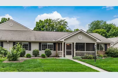 643 Kensington Drive, Heath, OH 43056 - Photo 33