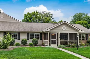 643 Kensington Dr, Heath, OH 43056 - Photo 33