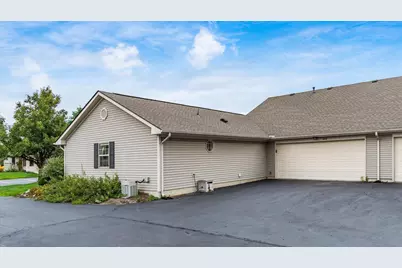 643 Kensington Drive, Heath, OH 43056 - Photo 5