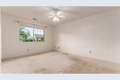 643 Kensington Drive, Heath, OH 43056 - Photo 19