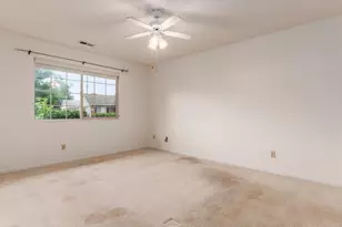643 Kensington Dr, Heath, OH 43056 - Photo 19