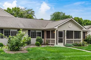 643 Kensington Dr, Heath, OH 43056 - Photo 1