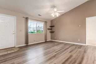 643 Kensington Dr, Heath, OH 43056 - Photo 9