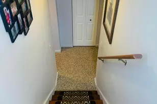 212 Pat Haven Dr, Pataskala, OH 43062 - Photo 25