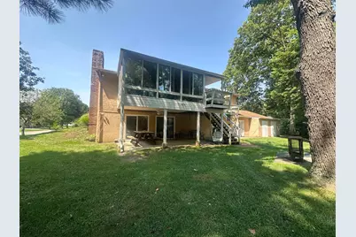 212 Pat Haven Drive, Pataskala, OH 43062 - Photo 5