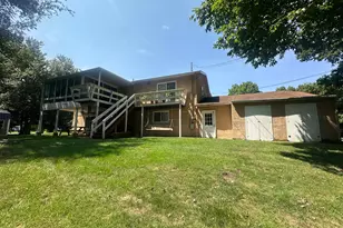 212 Pat Haven Dr, Pataskala, OH 43062 - Photo 35