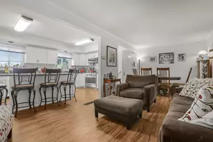 212 Pat Haven Dr, Pataskala, OH 43062 - Photo 5