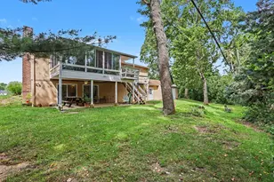 212 Pat Haven Dr, Pataskala, OH 43062 - Photo 47