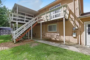 212 Pat Haven Dr, Pataskala, OH 43062 - Photo 45