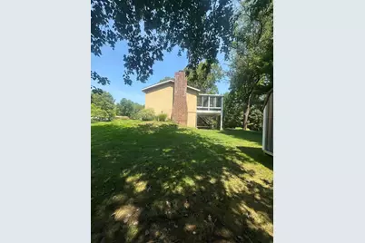212 Pat Haven Drive, Pataskala, OH 43062 - Photo 3