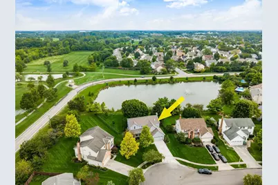 5692 Westbriar Court, Hilliard, OH 43026 - Photo 5