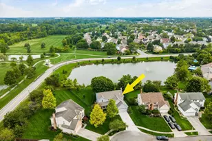 5692 Westbriar Ct, Hilliard, OH 43026 - Photo 5