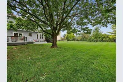 5692 Westbriar Court, Hilliard, OH 43026 - Photo 45