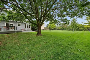 5692 Westbriar Ct, Hilliard, OH 43026 - Photo 45