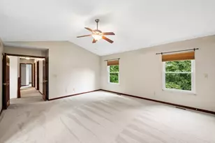 5692 Westbriar Ct, Hilliard, OH 43026 - Photo 25