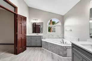 5692 Westbriar Ct, Hilliard, OH 43026 - Photo 27