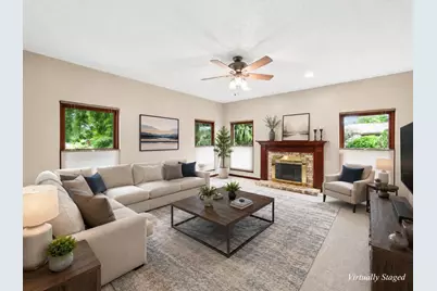 5692 Westbriar Court, Hilliard, OH 43026 - Photo 11