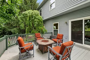 5692 Westbriar Ct, Hilliard, OH 43026 - Photo 41