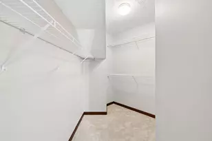 5692 Westbriar Ct, Hilliard, OH 43026 - Photo 29