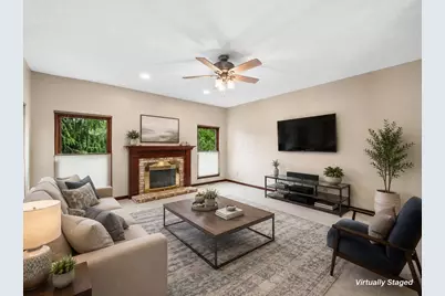 5692 Westbriar Court, Hilliard, OH 43026 - Photo 13
