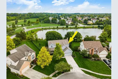 5692 Westbriar Court, Hilliard, OH 43026 - Photo 49
