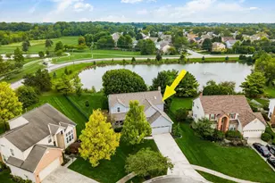 5692 Westbriar Ct, Hilliard, OH 43026 - Photo 49