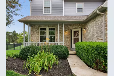 5692 Westbriar Court, Hilliard, OH 43026 - Photo 3